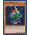 Harpie Lady 2