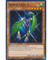 Harpie Lady 3