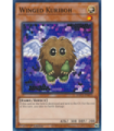 Winged Kuriboh