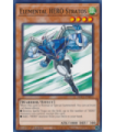 Elemental HERO Stratos