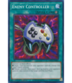 Enemy Controller