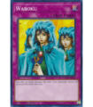 Waboku