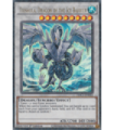 Trishula, Dragon of the Ice Barrier