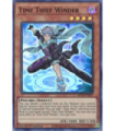 Time Thief Winder