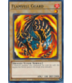 Flamvell Guard