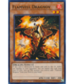 Flamvell Dragnov