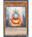 Neo Flamvell Origin