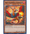 Neo Flamvell Garuda