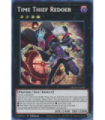 Time Thief Redoer