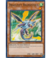 Dragunity Brandistock