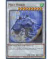 Mist Wurm