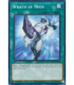 Wrath of Neos