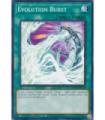 Evolution Burst