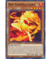 Neo Flamvell Lady