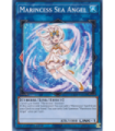 Marincess Sea Angel