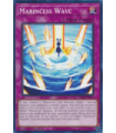 Marincess Wave