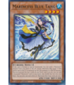 Marincess Blue Tang