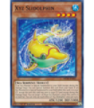 Xyz Slidolphin