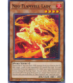 Neo Flamvell Lady