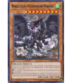 World Legacy Guardragon Mardark