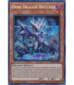 Omni Dragon Brotaur