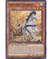 Valkyrie Chariot