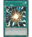 Super Polymerization