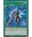 Dark Magic Twin Burst