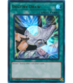 Destiny Draw (UR)