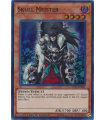 Skull Meister