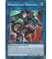 Borreload Dragon