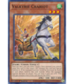 Valkyrie Chariot