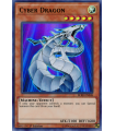 Cyber Dragon