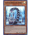 Cyber Dragon Herz