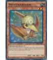 Petiteranodon