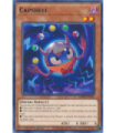 Capshell