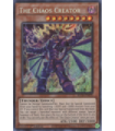 The Chaos Creator