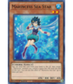 Marincess Sea Star