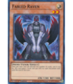 Fabled Raven