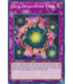 Deck Devastation Virus