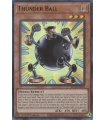 Thunder Ball