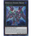 Borreload eXcharge Dragon