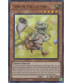 Token Collector