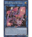 Evil★Twin Ki-sikil