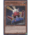 Card Trooper