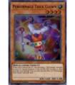 Performage Trick Clown