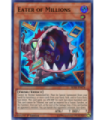 Eater of Millions