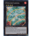 Evolzar Laggia