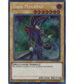 Dark Magician