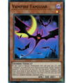 Vampire Familiar